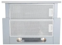 Elica ELITE 14 PLUS IX/A/60 2