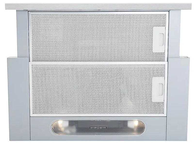 Elica ELITE 14 PLUS IX/A/60 2