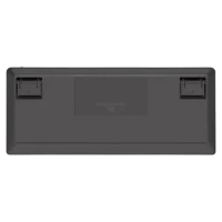 Клавиатура Logitech MX Mechanical Mini, Графитовый 4