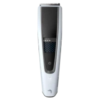 Aparat de tuns Philips HC5610/15, Alb
