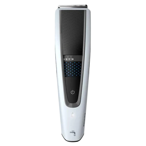 Машинка для стрижки Philips HC5610/15, Белый