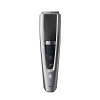 Aparat de tuns Philips HC5630/15, Silver 3