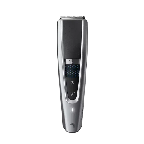 Машинка для стрижки Philips HC5630/15, Silver