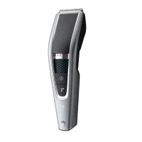 Aparat de tuns Philips HC5630/15, Silver 4