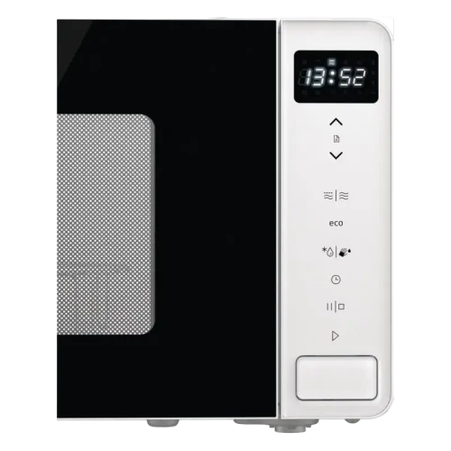 Микроволновая печь Gorenje MO20S4W, Белый