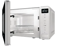 Микроволновая печь Gorenje MO20S4W, Белый 4