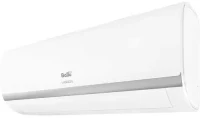 Кондиционер сплит Ballu BSD-12HN1_20Y 2
