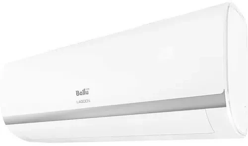 Кондиционер сплит Ballu BSD-12HN1_20Y 2