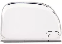 Кондиционер сплит Ballu BSD-12HN1_20Y 4