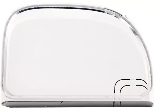 Кондиционер сплит Ballu BSD-12HN1_20Y 4
