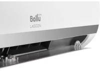 Кондиционер сплит Ballu BSD-12HN1_20Y 3