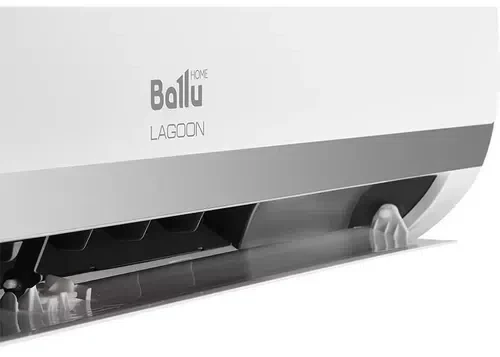 Кондиционер сплит Ballu BSD-12HN1_20Y