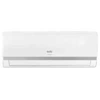 Кондиционер сплит Ballu BSD-12HN1_20Y