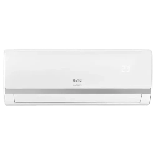 Кондиционер сплит Ballu BSD-12HN1_20Y