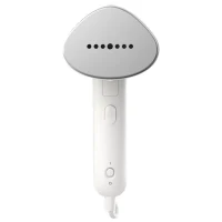 Отпариватель для одежды Philips STH3020/ 10, Белый 2
