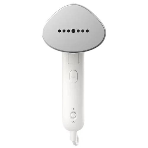 Отпариватель для одежды Philips STH3020/ 10, Белый