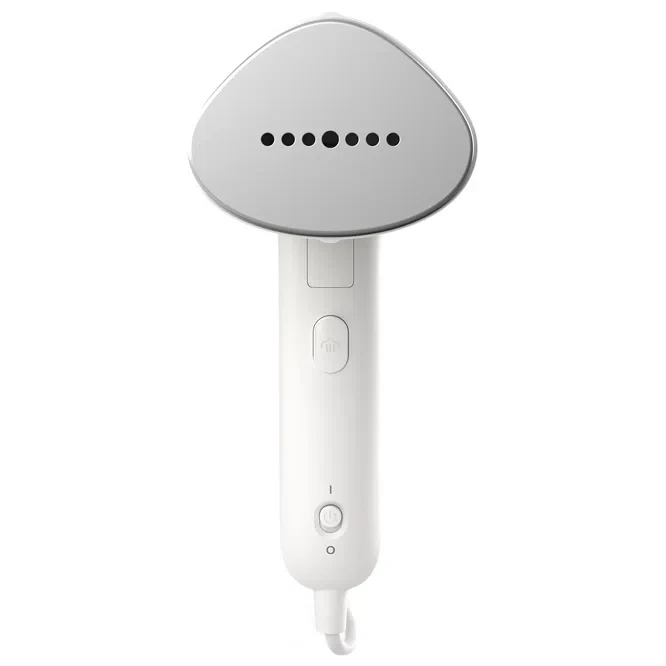 Отпариватель для одежды Philips STH3020/ 10, Белый 2