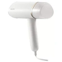 Отпариватель для одежды Philips STH3020/ 10, Белый 3