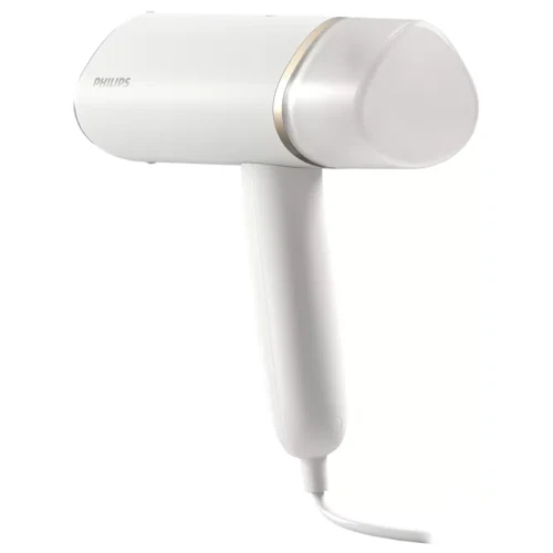 Отпариватель для одежды Philips STH3020/ 10, Белый