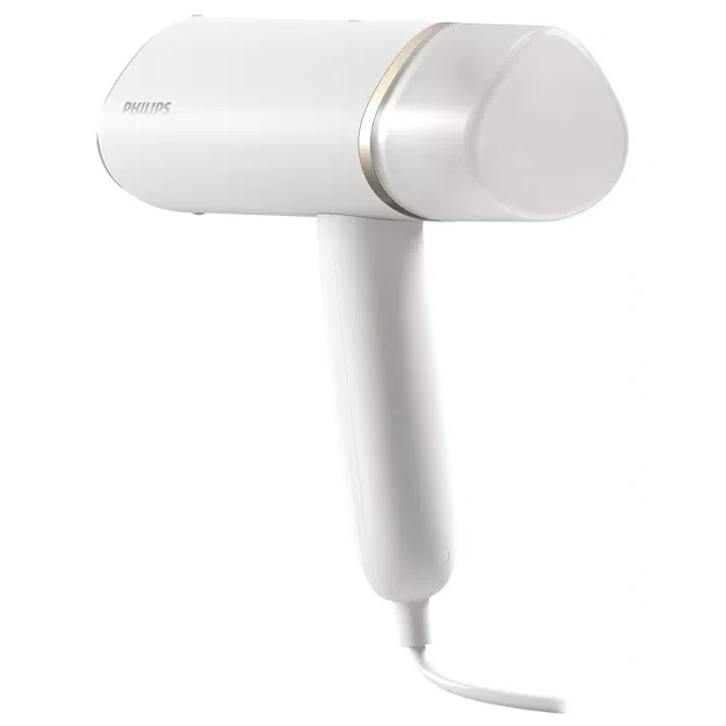 Отпариватель для одежды Philips STH3020/ 10, Белый 3