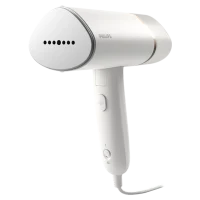 Отпариватель для одежды Philips STH3020/ 10, Белый