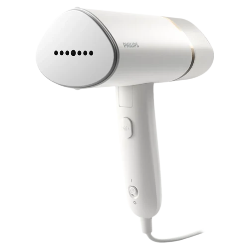 Отпариватель для одежды Philips STH3020/ 10, Белый