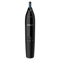 Philips NT1650/16
