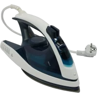 Panasonic NI-W900CMTW 3