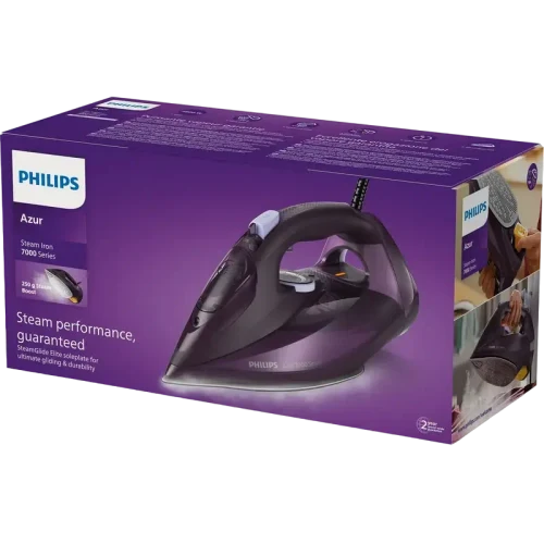 Philips DST7051/30