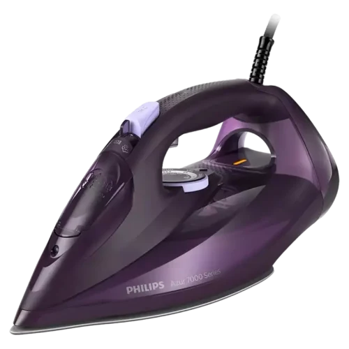 Philips DST7051/30