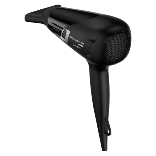 Tefal CV5820F0