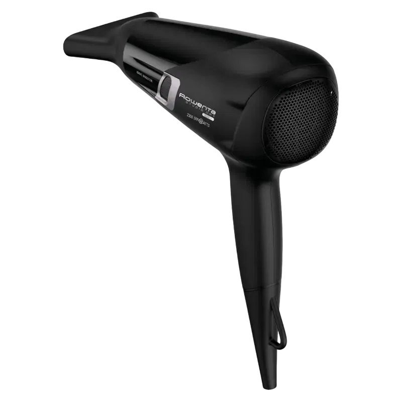 Tefal CV5820F0 3