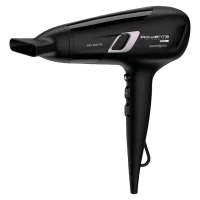 Tefal CV5820F0