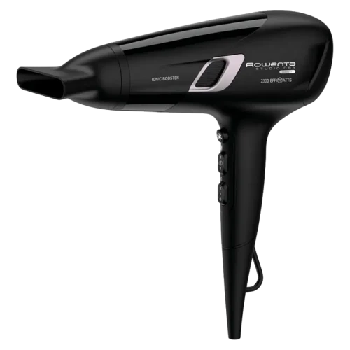 Tefal CV5820F0