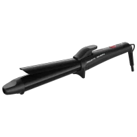 Aparat de coafat Rowenta CF321LF0 Karl Lagerfeld, Negru 2