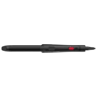 Aparat de coafat Rowenta CF321LF0 Karl Lagerfeld, Negru 3