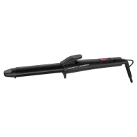 Aparat de coafat Rowenta CF321LF0 Karl Lagerfeld, Negru