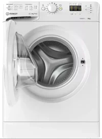 Indesit OMTWSA51052WEU 3
