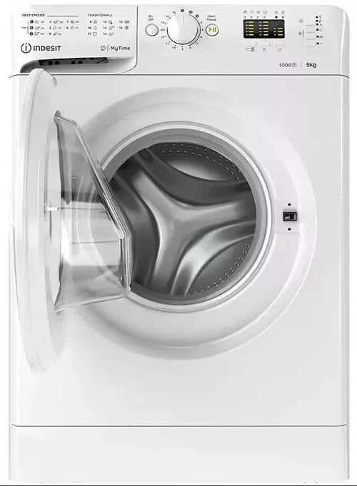 Indesit OMTWSA51052WEU 3