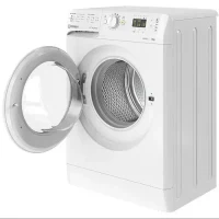 Indesit OMTWSA51052WEU 4