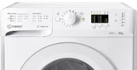 Indesit OMTWSA51052WEU 6