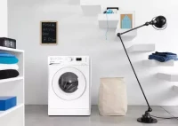 Indesit OMTWSA51052WEU 7
