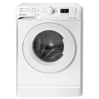Indesit OMTWSA51052WEU