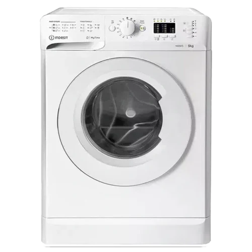 Indesit OMTWSA51052WEU