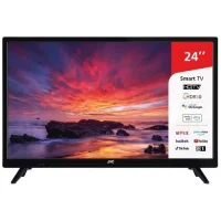 Телевизор JVC LT24VH3101