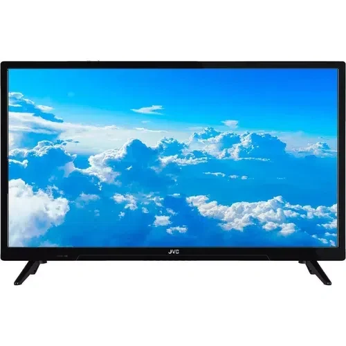 Телевизор JVC LT24VH3101
