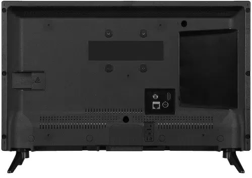 Телевизор JVC LT24VH3101