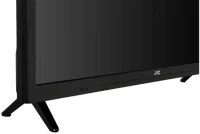 Телевизор JVC LT24VH3101 6