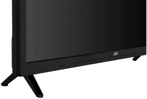 Телевизор JVC LT24VH3101