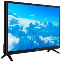 Телевизор JVC LT24VH3101 3